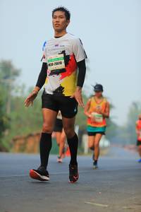 BIB: 45844
                            <button type="button" onclick="openModal(7968735)" class="btn btn-primary btn-sm float-right btn-popup" data-toggle="modal" data-target=".modal-high-quality">
                        <i class="fas fa-shopping-cart"></i> Add to Cart
                    </button>
                                            <button type="button" onclick="isThisMe(7968735, true)" class="btn btn-success btn-sm float-right btn-popup btn-isme hidden" data-toggle="tooltip" data-placement="bottom" title="นี่คือรูปของคุณใช่ไหม คลิกที่นี่เพื่อเอาเข้าอัลบั้ม">
                        <i class="fas fa-plus"></i> Add to album
                    </button>
                    <button type="button" onclick="isThisMe(7968735, false)" class="btn btn-warning btn-sm float-right btn-popup btn-isnotme hidden">
                        <i class="fas fa-ban"></i> Remove from album
                    </button>